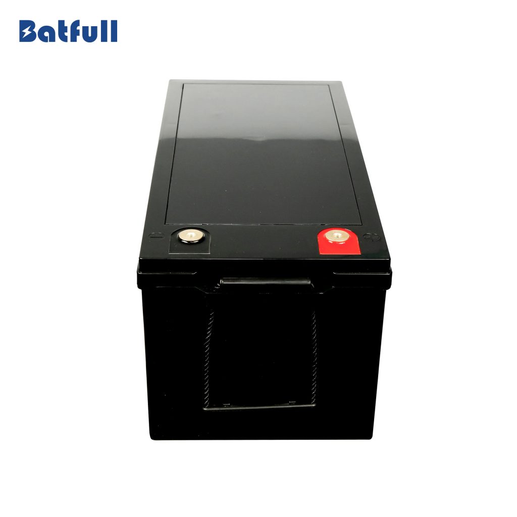 LIfepo4 Battery